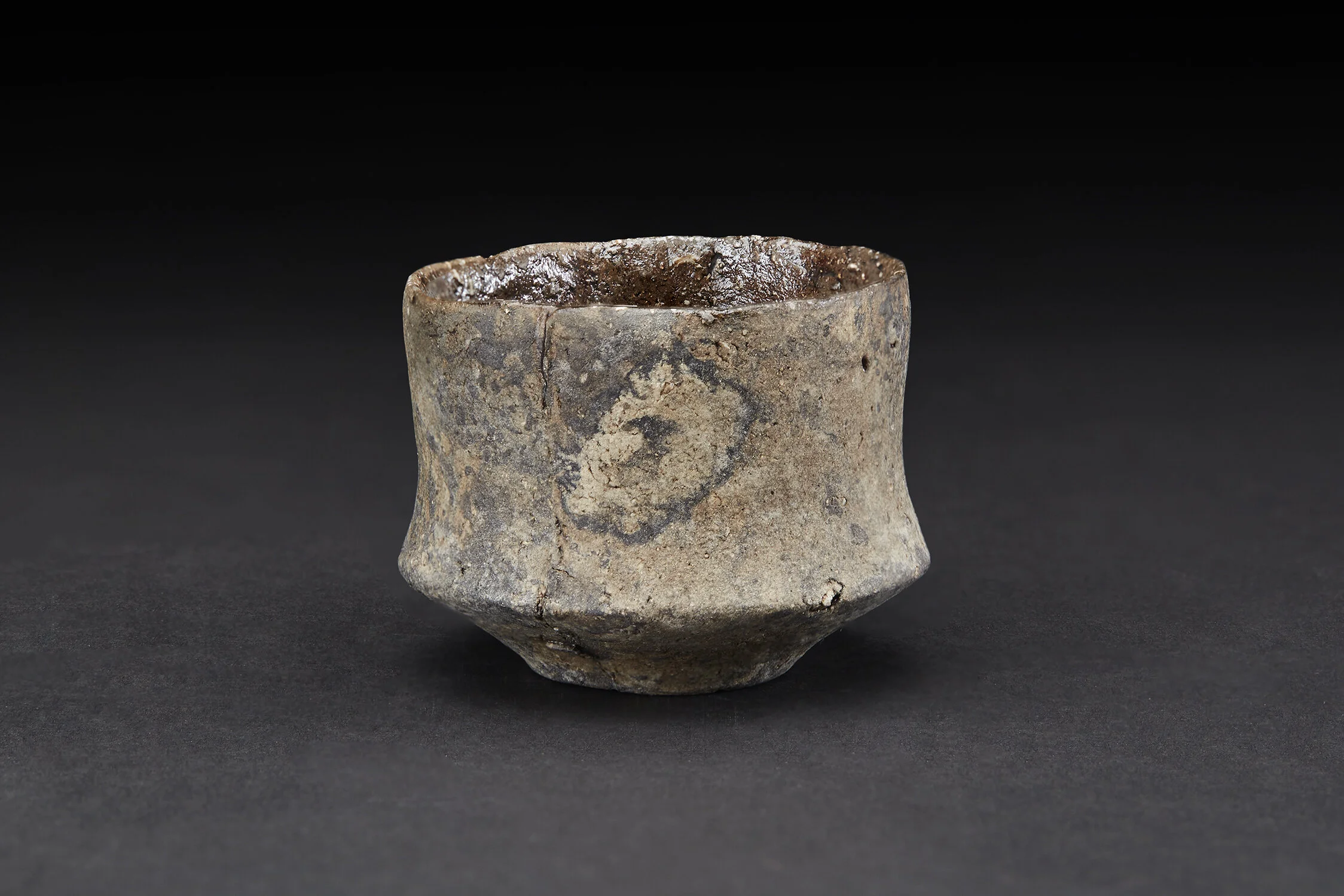 YUKIYA IZUMITA — CAVIN-MORRIS GALLERY